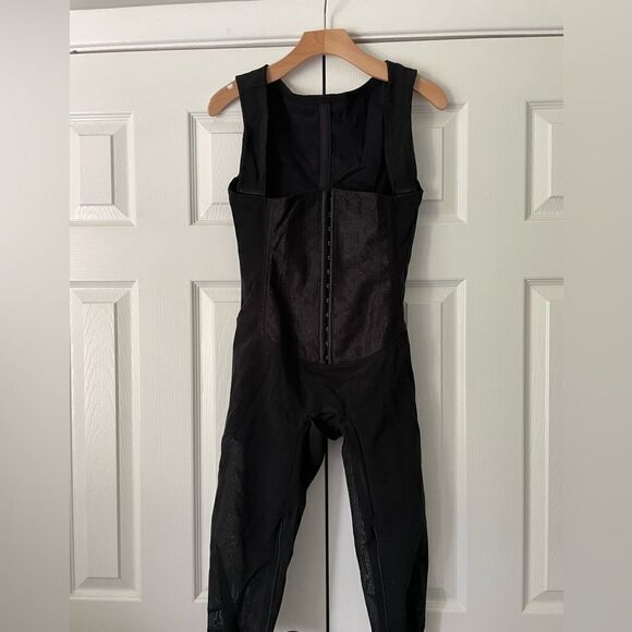 Ardyss Body Magic Long Black Size 38 - Picture 1 of 13